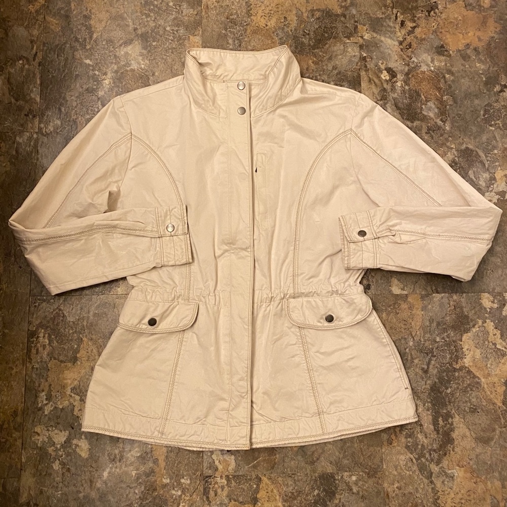 Kuhl Luna Jacket
